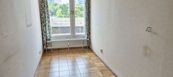 4-Zimmer Doppelhaus in München, Germany, Nr. 346113 14