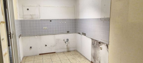 4-Zimmer Doppelhaus in München, Germany, Nr. 346113 6