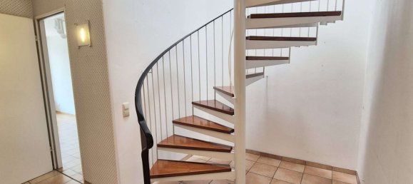 4-Zimmer Doppelhaus in München, Germany, Nr. 346113 10