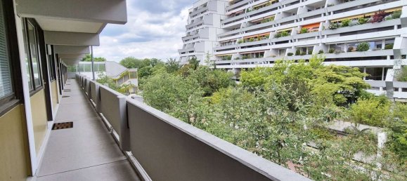 4-Zimmer Doppelhaus in München, Germany, Nr. 346113 16