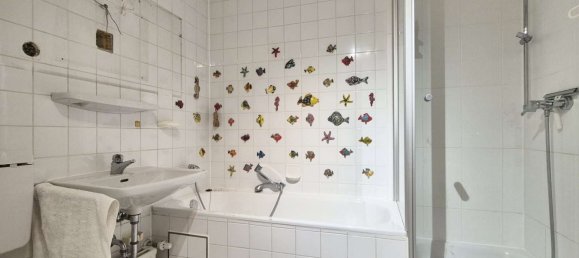 4-Zimmer Doppelhaus in München, Germany, Nr. 346113 15