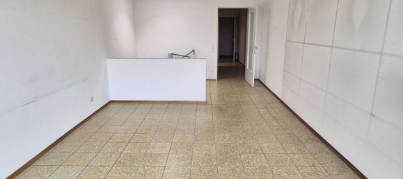 4-Zimmer Doppelhaus in München, Germany, Nr. 346113 4