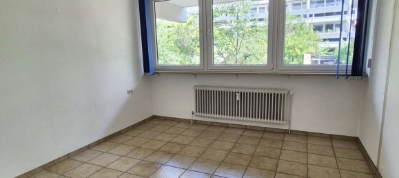 4-Zimmer Doppelhaus in München, Germany, Nr. 346113 11