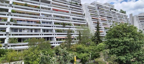 4-Zimmer Doppelhaus in München, Germany, Nr. 346113 17