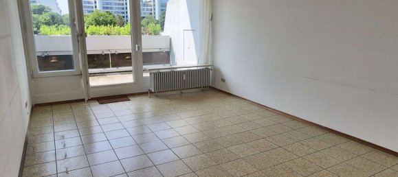 4-Zimmer Doppelhaus in München, Germany, Nr. 346113 3