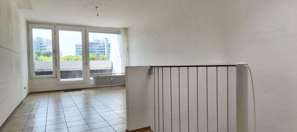 4-Zimmer Doppelhaus in München, Germany, Nr. 346113 2