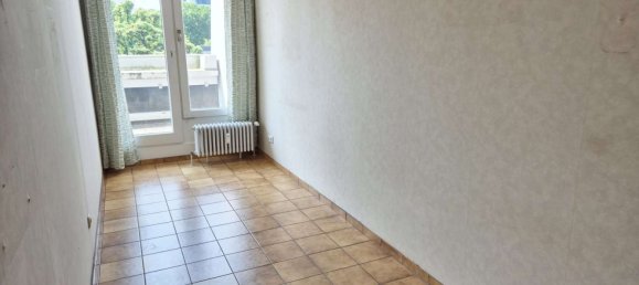 4-Zimmer Doppelhaus in München, Germany, Nr. 346113 12