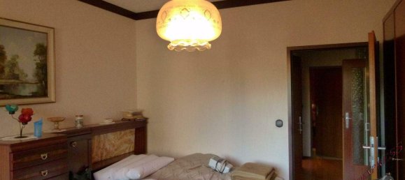 Apartamento de 3 divisões em Traiskirchen, Austria N.º 248659 11