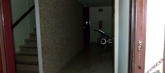 Apartamento de 3 divisões em Traiskirchen, Austria N.º 248659 3