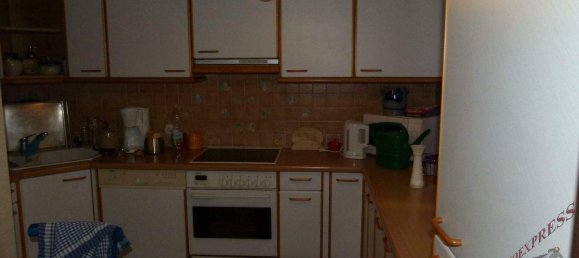 Apartamento de 3 divisões em Traiskirchen, Austria N.º 248659 6