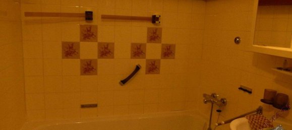 Apartamento de 3 divisões em Traiskirchen, Austria N.º 248659 10