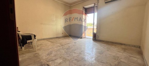 2 غرف نوم شقة في Lentini, Italy رقم 346075 4