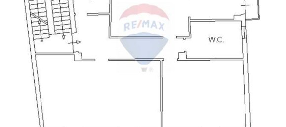 2 غرف نوم شقة في Lentini, Italy رقم 346075 20