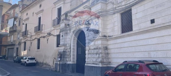 2 غرف نوم شقة في Lentini, Italy رقم 346075 16