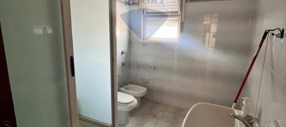 2 غرف نوم شقة في Lentini, Italy رقم 346075 7