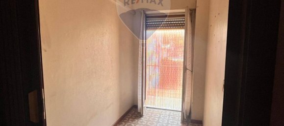 2 غرف نوم شقة في Lentini, Italy رقم 346075 11