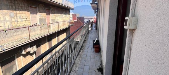 2 غرف نوم شقة في Lentini, Italy رقم 346075 13