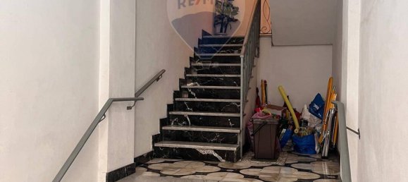 2 غرف نوم شقة في Lentini, Italy رقم 346075 2