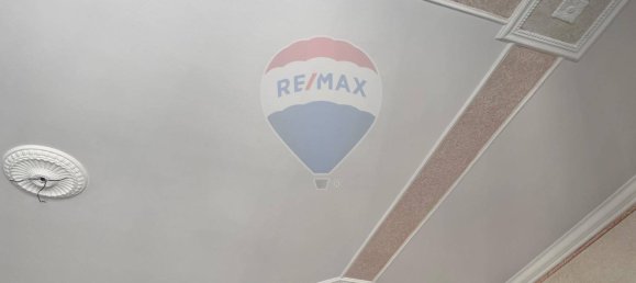 2 غرف نوم شقة في Lentini, Italy رقم 346075 15