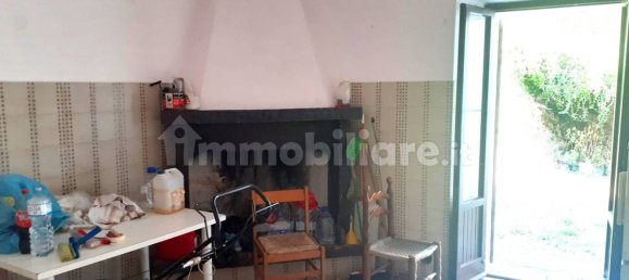 3 غرف نوم منزل في Poggio San Vicino, Italy رقم 304631 16