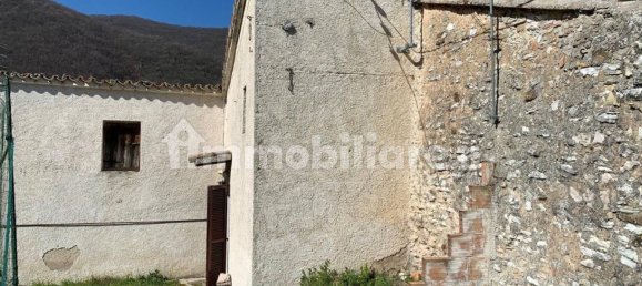 3 غرف نوم منزل في Poggio San Vicino, Italy رقم 304631 7