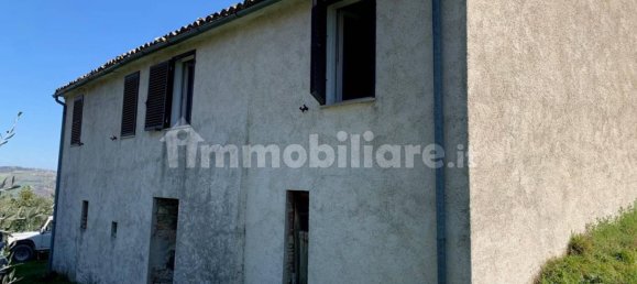 3 غرف نوم منزل في Poggio San Vicino, Italy رقم 304631 4