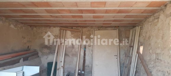 3 غرف نوم منزل في Poggio San Vicino, Italy رقم 304631 21