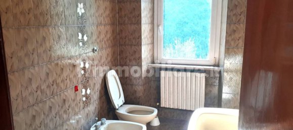 3 غرف نوم منزل في Poggio San Vicino, Italy رقم 304631 20