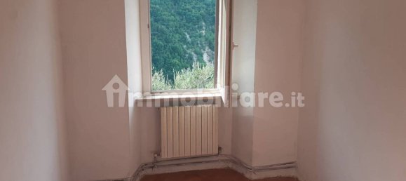 3 غرف نوم منزل في Poggio San Vicino, Italy رقم 304631 19