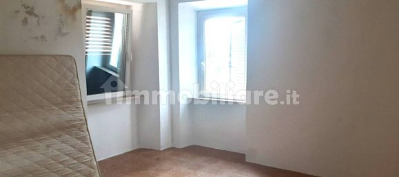 3 غرف نوم منزل في Poggio San Vicino, Italy رقم 304631 17