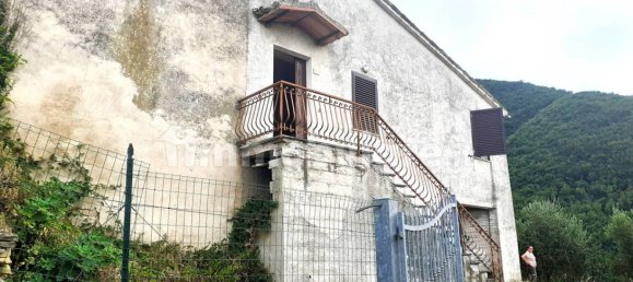 3 غرف نوم منزل في Poggio San Vicino, Italy رقم 304631 10