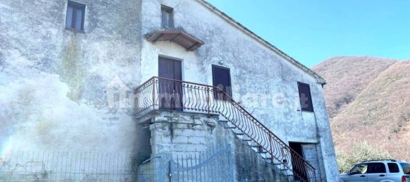 3 غرف نوم منزل في Poggio San Vicino, Italy رقم 304631 3