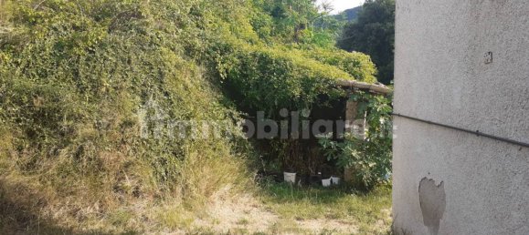 3 غرف نوم منزل في Poggio San Vicino, Italy رقم 304631 12