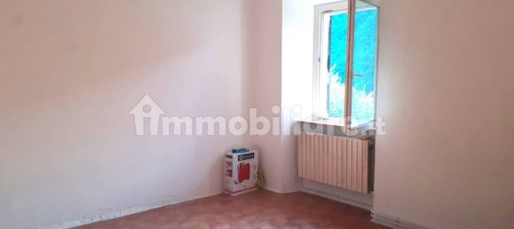 3 غرف نوم منزل في Poggio San Vicino, Italy رقم 304631 18