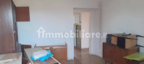 3 غرف نوم منزل في Poggio San Vicino, Italy رقم 304631 15