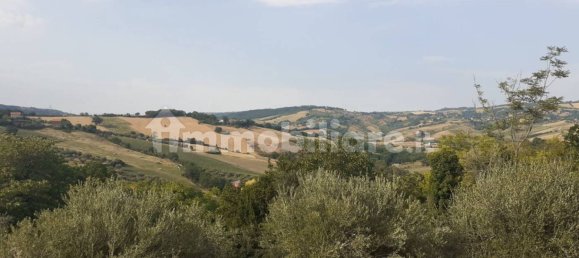 3 غرف نوم منزل في Poggio San Vicino, Italy رقم 304631 14