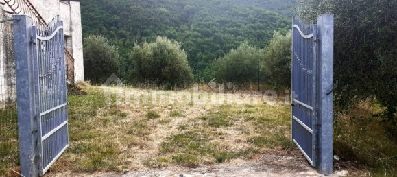 3 غرف نوم منزل في Poggio San Vicino, Italy رقم 304631 13