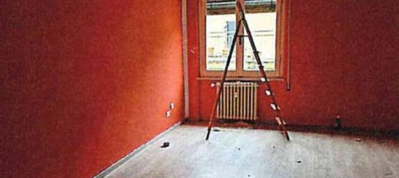 4غرفة شقة في Foligno, Italy رقم 193621 4