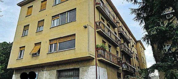 4غرفة شقة في Foligno, Italy رقم 193621 2