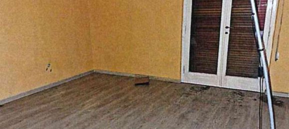 4غرفة شقة في Foligno, Italy رقم 193621 5