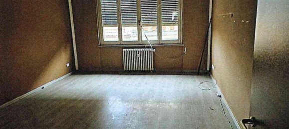 4غرفة شقة في Foligno, Italy رقم 193621 3