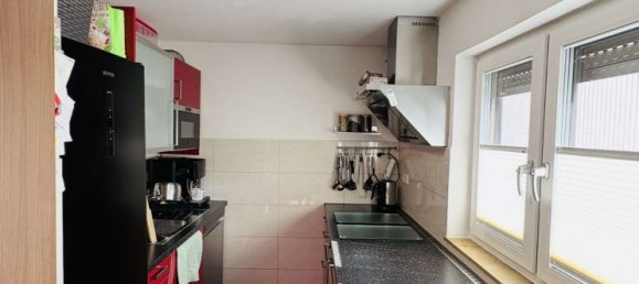 3 bedrooms Apartment in Esslingen, Germany No. 368831 3