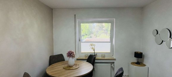 3 bedrooms Apartment in Esslingen, Germany No. 368831 6
