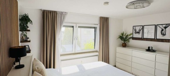 3 bedrooms Apartment in Esslingen, Germany No. 368831 2