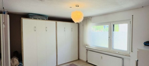 3 bedrooms Apartment in Esslingen, Germany No. 368831 4