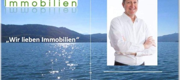 Apartamento de 2 habitaciónes en Velden am Worther See, Austria No. 42736 5