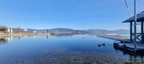 Apartamento de 2 habitaciónes en Velden am Worther See, Austria No. 42736 2