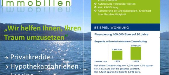 Apartamento de 2 habitaciónes en Velden am Worther See, Austria No. 42736 4