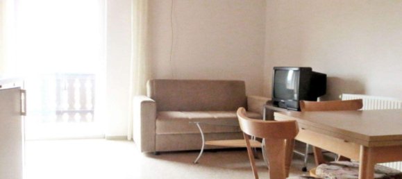 Apartamento de 2 habitaciónes en Velden am Worther See, Austria No. 42736 3