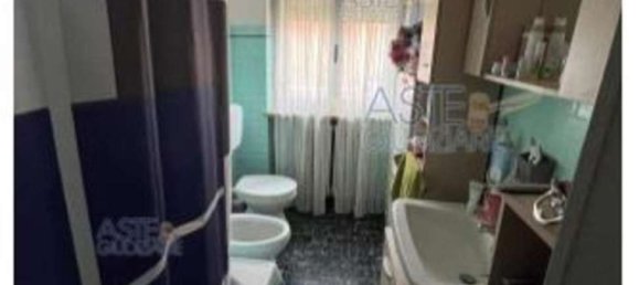 4 rooms Villa in Monticelli d'Ongina, Italy No. 285100 16